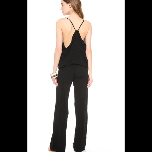 jumpsuit bathing suit cover up